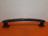 фото thumb №1, Ford focus c-max 03-07 балка бампера задня задня z3