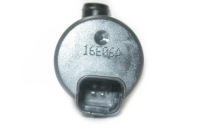 фото thumb №4, Помпа розпилювача megane iii scenic iii oryg