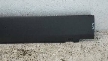 фото thumb №6, Ford оригінальний номер 8v41-s10154-ac планка накладка порогова