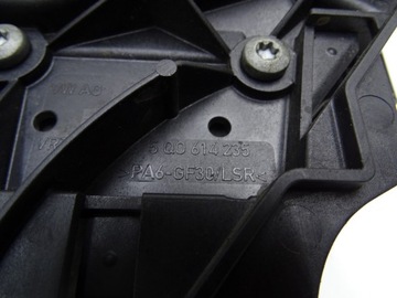 фото thumb №8, Насос гальмівна abs esp audi a3 8v golf vii 5q0907379d 5q0614517c