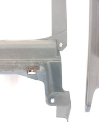 фото thumb №9, Бардачок туннель mazda rx8