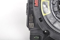 фото thumb №13, Mercedes gla ii h247 переключатель комбинированный 21r