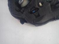 фото thumb №6, Chrysler voyager v 07- лампа ліва перед ксенон