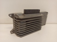 фото thumb №1, Усилитель аудио audi a4 b8 8r1035223a