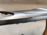 фото thumb №11, Audi q5 80a - спойлер бампера заднего рекомендую