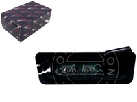 фото thumb №1, Лампа номерного знака rej aic