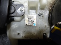 фото thumb №11, Renault master 3 iii 10r- ковпак кришка 403150031r