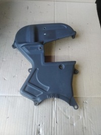 Купить Накладка корпус распределительного вала ford fiesta mk 5 1,4 v 16v, фото thumb