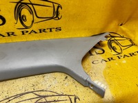 фото thumb №4, Захист обшивка стійка a перед ліва лівий tesla model 3 przedlift