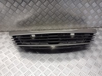 фото thumb №1, Решітка радіатора решітка радіатора renault laguna ii 1.8 8200012581