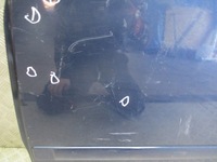 фото thumb №8, Дверь левый задняя ford c-max i2