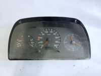 фото thumb №1, Счетчик приборы mercedes-benz оригинальный номер mb0005428401