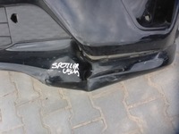 фото thumb №9, Ford mustang mach-e gt 2021- бампер перед передний оригинал