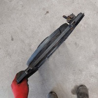 фото thumb №9, Volkswagen passat b6 2,0tdi вентилятор радиатор 1k0121207aq 1k0121205