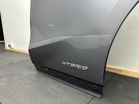 фото thumb №13, Lexus ux двері ліва задні задня