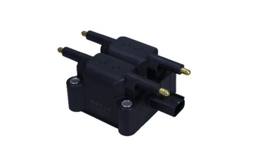 фото thumb №1, Котушка запалювання mini mini r50 1,6 01-