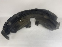 фото thumb №1, Подкрылок левая задние задняя renault arkana 1.6 e-tech гибрид 767495023r