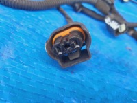 фото thumb №9, Opel-części | zafira c жгут электропроводка бампера перед pdc 13361177