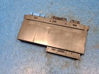 фото thumb №10, Bmw 5 f11 модуль комфорту 9244394