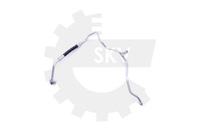 фото thumb №1, Esen skv 43skv524 лінія wysokiego тиску, кондиціонер