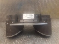 Mercedes-benz r w251 счетчик Цена, фото thumb