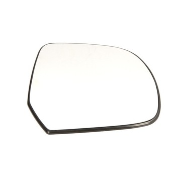 фото thumb №5, Стекло зеркало наружного abakus 0804g04