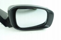 фото thumb №13, Зеркало внешние правые suzuki swift 8470162j00