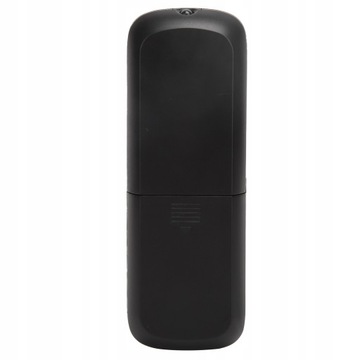 Пульт дистанционного управления для LOGITECH Z906 5.1