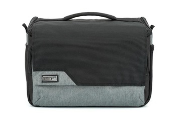 ThinkTank беззеркальный Mover 30i Cool Grey