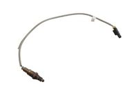 фото thumb №1, Bmw 2 f44 2020 датчик лямбда-зонд