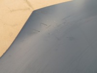 фото thumb №6, Уголок бампера задняя lh discovery sport 2014-