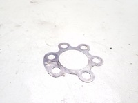 фото thumb №10, 1993 volkswagen golf iii комплект сцепления 027105273d