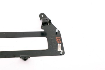 фото thumb №11, Bmw e60 e61 держатель крепление блютуз