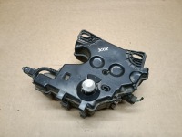 Купити Бак рідина fap dpf бачок peugeot 3008 2 2.0 hdi, фото thumb