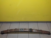 фото thumb №1, Daewoo lublin i 2.4 d рессора перед