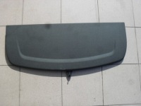 фото thumb №1, Полка задняя багажника audi a5 f5 sportback 8w8867769 / 8w8867771