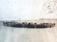 фото thumb №1, Балка усилитель бампера задняя renault kangoo