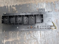 Панель предохранителей коробка vv golf 1 171941813c vw t3 в Украине, фото thumb