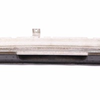 фото thumb №4, Mini r50 r52 r53 усилитель балка бампера задняя