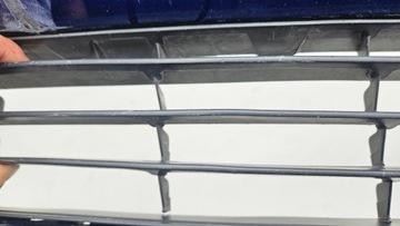 фото thumb №10, Бампер toyota prius iii 09-12 перед оригінальний
