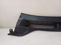 Жабо верхній передні перед opel astra j iv 4 gtc 11- Київ, фото thumb