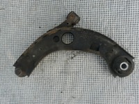 фото thumb №6, Mazda cx3 15- рычаг правый orginał