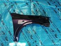 фото thumb №1, Крыло перед правая opel astra g ii