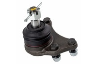 фото thumb №15, Blp шарова опора важеля vw taro 1989.04- 1997.03