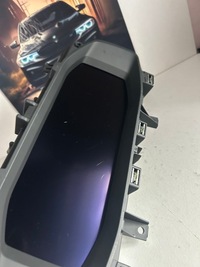 фото thumb №9, Seat leon iv cupra formentor лічильник приладова панель lcd 5fa920790c