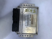 фото thumb №1, Бортовий комп'ютер двигуна fiat alfa 0281010740 46801302