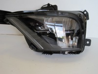 Фара full led левая правый  citroen c5x 9849667480 9849667880 с Разборки, фото thumb