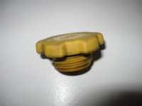 фото thumb №1, Заливна горловина оливи subaru impreza gh 2.0d