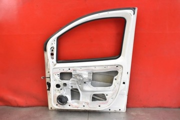 фото thumb №12, Дверь правые перед передние ewp citroen nemo 08-15