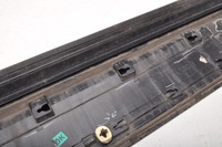 фото thumb №7, Range rover evoque l551 планка дверь правая перед r-dynamic k8d2-21064-c